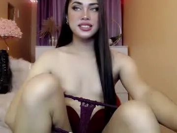 1miracle_tranny Image 13