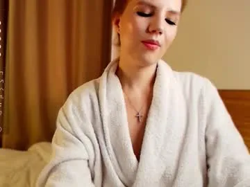 1slavicdoll Image 11