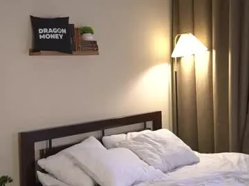 2girls_1dream Image 14