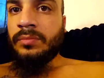 6969bussinnutz6969's Thumb Image