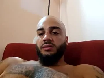 6969bussinnutz6969 Image 12