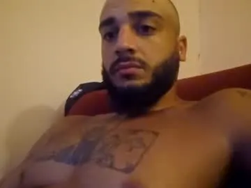 6969bussinnutz6969 Image 13