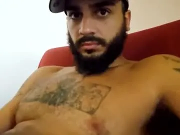 6969bussinnutz6969 Image 16