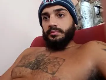 6969bussinnutz6969 Image 17