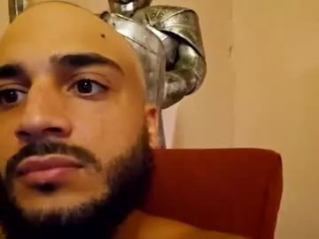 6969bussinnutz6969 Image 18