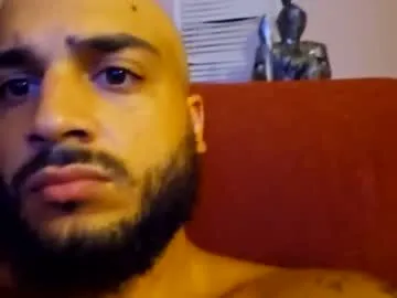 6969bussinnutz6969 Image 19