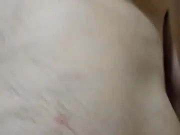 6969bussinnutz6969 Image 2