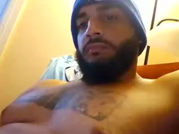 6969bussinnutz6969 Image 4