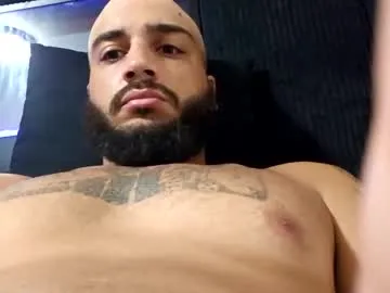 6969bussinnutz6969 Image 5