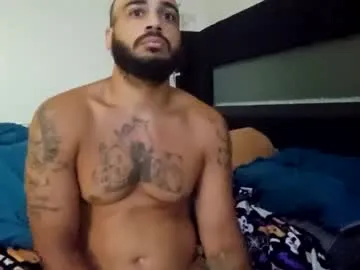 6969bussinnutz6969 Image 7