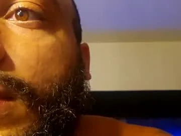 6969bussinnutz6969 Image 8