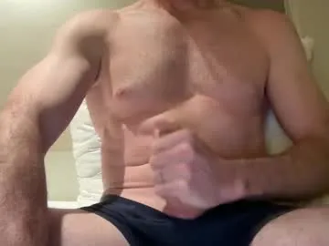 79kink79kink79k Image 7