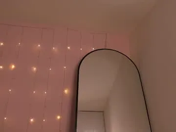 _allisongomez Image 10