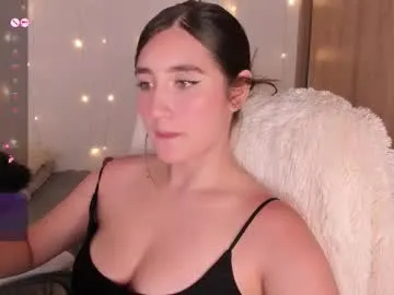 _allisongomez Image 18