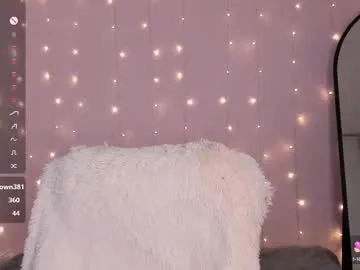 _allisongomez Image 9