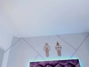 _aurora_collins_ Image 2