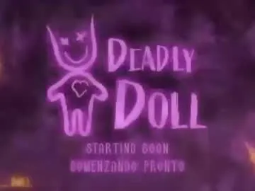 _deadly_doll Image 19