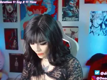 _deadly_doll Image 9