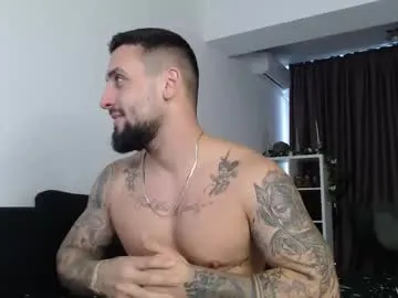 _dylangreen Image 15