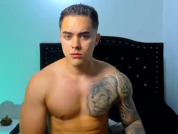 _mike______'s Thumb Image