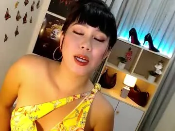 _mysticdoll_ Image 19