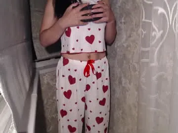 _pinacolada_ Image 18