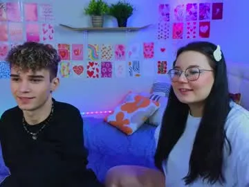 _reverse_gang_'s Thumb Image