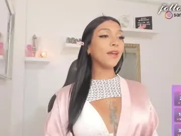 _sara_hernandez Image 2