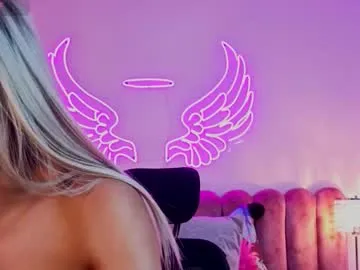 _scarletmoore Image 14