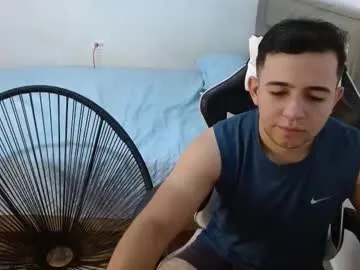 _secretroom69 Image 8