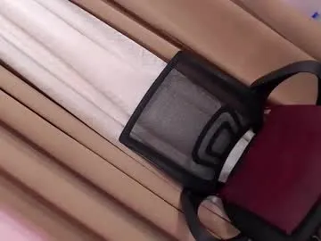 _sugarmelody Image 17