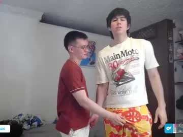 _the_neighbors Image 10