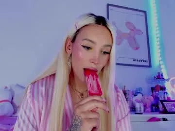 _viioletweekend_ Image 16