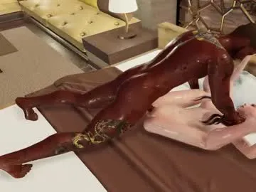 _virtual_x_fantasy_ Image 10