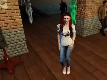 _virtual_x_fantasy_ Image 4