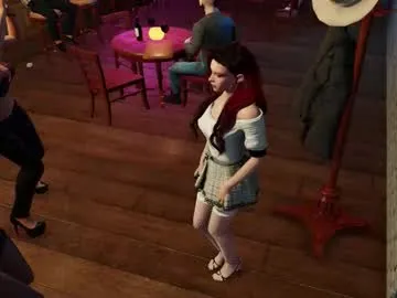 _virtual_x_fantasy_ Image 6