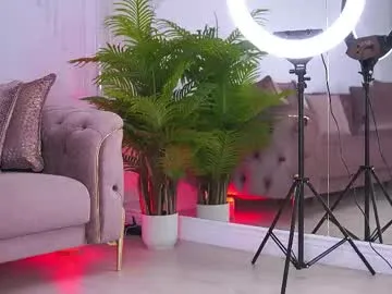 abbela_white Image 12