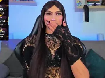 abbigaiil_fuster_ Image 12