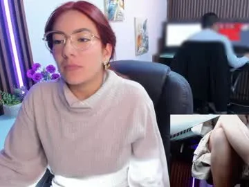 abbystones's Thumb Image