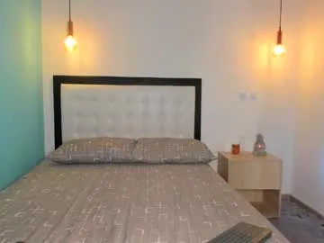 abellaconnor Image 17