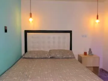 abellaconnor Image 18