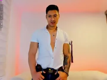 abu_dhabi_21 Image 16