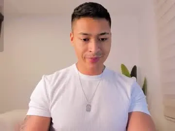 abu_dhabi_21 Image 2