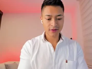 abu_dhabi_21 Image 3