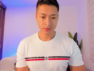 abu_dhabi_21 Image 5