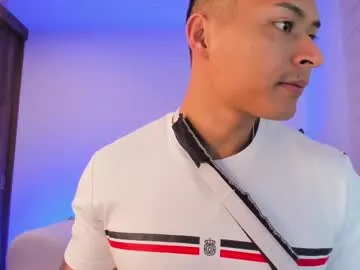 abu_dhabi_21 Image 9