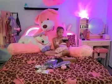 ada1one's Thumb Image