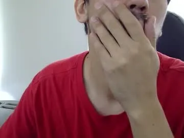 adam_evehotroom Image 12