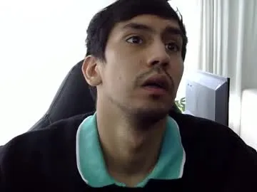 adam_evehotroom Image 13