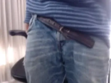 adam_evehotroom Image 3